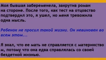 Оператор зняв, як ця дівчина грає в теніс, вона відразу ж стала знаменитою (теніс) Оператор зняв, як ця дівчина грає в теніс, вона відразу ж стала знаменитою
