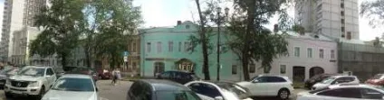 Огляд umi super чотири гіга і вісім ядер