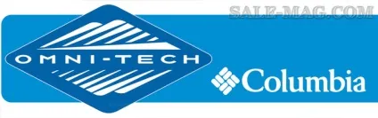 Omni технології від компанії columbia (Omni Heat Electric) Omni технології від компанії columbia