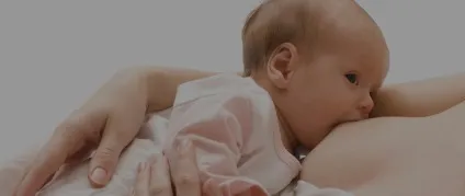 Огірки при грудному вигодовуванні, свіжі, мариновані (свіжі) Огірки при грудному вигодовуванні, свіжі, мариновані
