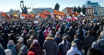 Опера Тангейзер в чому суть скандалу Тангейзер, вагнер (скандалу) Опера Тангейзер в чому суть скандалу Тангейзер, вагнер