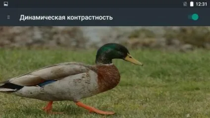 Огляд umi super чотири гіга і вісім ядер