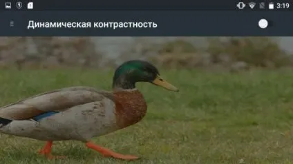 Огляд umi super чотири гіга і вісім ядер