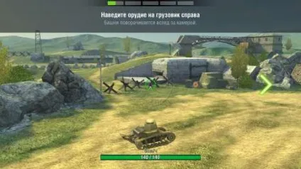 Огляд umi super чотири гіга і вісім ядер
