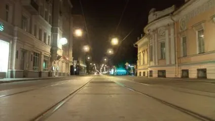 Огляд umi super чотири гіга і вісім ядер