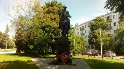 Огляд umi super чотири гіга і вісім ядер