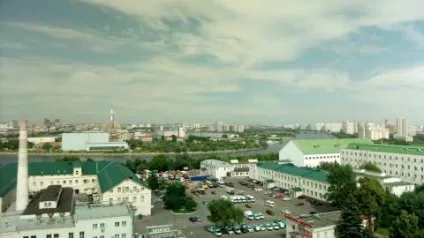 Огляд umi super чотири гіга і вісім ядер