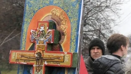 Опера Тангейзер в чому суть скандалу Тангейзер, вагнер (вагнер) Опера Тангейзер в чому суть скандалу Тангейзер, вагнер