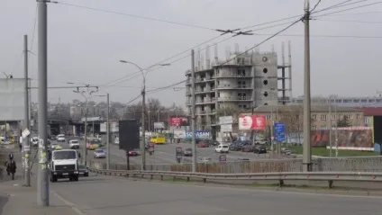 Огляд відеокамери sony handycam hdr-pj810e знімати і показувати