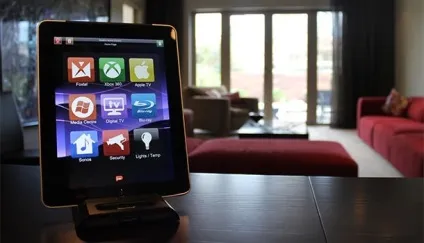 Огляд пристроїв «розумного будинку», керованих з iphone або ipad, новини iphone, ipad і mac