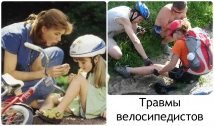 Надання першої допомоги при різних травмах відео (перша допомога) Надання першої допомоги при різних травмах відео