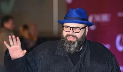Вони думають, що ми ідіоти! »- світ новин (артиста) Вони думають, що ми ідіоти! »- світ новин