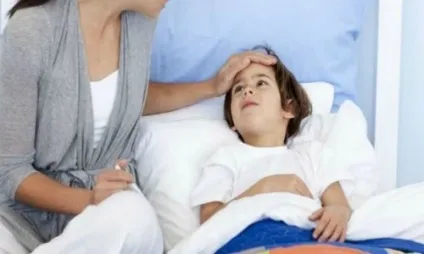Попрілості у новонароджених ніж лікувати, причини, симптоми, профілактика в домашніх умовах (лікувати) Попрілості у новонароджених ніж лікувати, причини, симптоми, профілактика в домашніх умовах