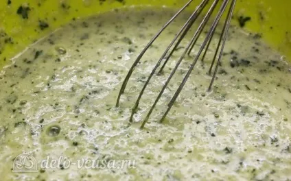 Оладки з кабачків і картоплі рецепт з фото - покрокове приготування кабачковий оладок з картоплею (кабачків) Оладки з кабачків і картоплі рецепт з фото - покрокове приготування кабачковий оладок з картоплею