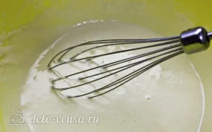 Оладки з кабачків і картоплі рецепт з фото - покрокове приготування кабачковий оладок з картоплею (оладки кабачків картоплею сирим) Оладки з кабачків і картоплі рецепт з фото - покрокове приготування кабачковий оладок з картоплею