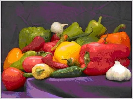 Опис image processing toolbox