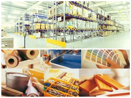 Організація або аутсорсинг постачання як бізнес (організації аутсортингу постачання) Організація або аутсорсинг постачання як бізнес