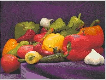 Опис image processing toolbox