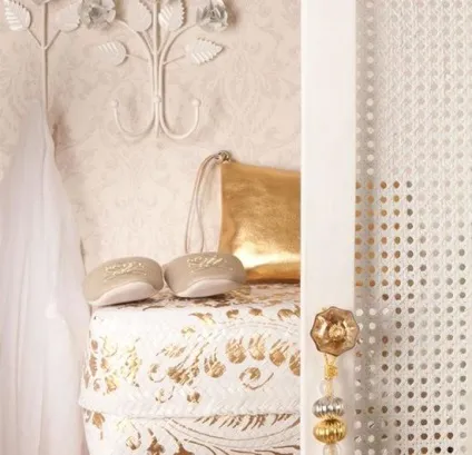 Оформляємо інтер'єр з зара хоум, каталог zara home Україна і відгуки (home) Оформляємо інтер'єр з зара хоум, каталог zara home Україна та відгуки