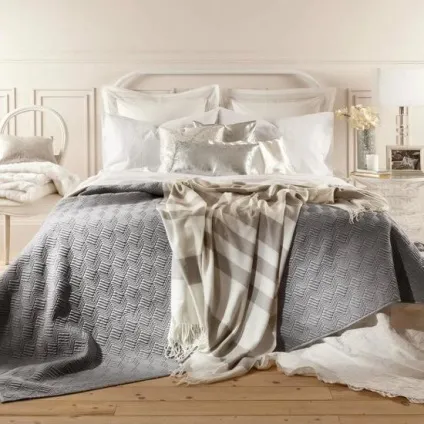 Оформляємо інтер'єр з зара хоум, каталог zara home Україна і відгуки (home) Оформляємо інтер'єр з зара хоум, каталог zara home Україна та відгуки