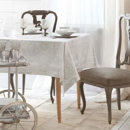 Оформляємо інтер'єр з зара хоум, каталог zara home Україна і відгуки (зара) Оформляємо інтер'єр з зара хоум, каталог zara home Україна та відгуки
