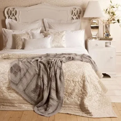 Оформляємо інтер'єр з зара хоум, каталог zara home Україна і відгуки (zara) Оформляємо інтер'єр з зара хоум, каталог zara home Україна та відгуки