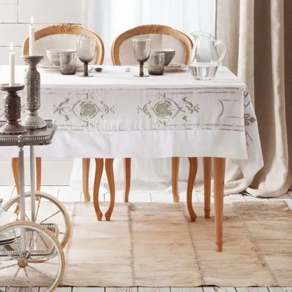 Оформляємо інтер'єр з зара хоум, каталог zara home Україна і відгуки (зара) Оформляємо інтер'єр з зара хоум, каталог zara home Україна та відгуки