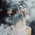 До чого сниться вулкан (сонник), виверження вулкана уві сні