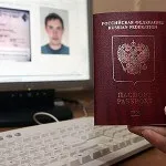 До чого б'ється дзеркало і що робити, якщо воно розбилося, всі відповіді тут (робити) До чого б'ється дзеркало і що робити, якщо воно розбилося, всі відповіді тут