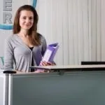 До чого горить вухо - ліве, праве, обидва