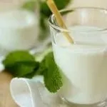 Кефір і кефірний продукт, різниця (е добавки) Кефір і кефірний продукт, різниця