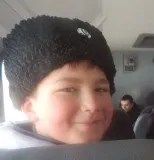 КМБ перевір себе! Один день в армії »(« КМБ: перевір себе! Один день в армії ») КМБ перевір себе! Один день в армії »