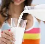 Кефір і кефірний продукт, різниця (гост) Кефір і кефірний продукт, різниця