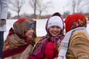КМБ перевір себе! Один день в армії »(« КМБ: перевір себе! Один день в армії ») КМБ перевір себе! Один день в армії »