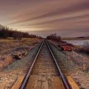 До чого сниться дорога сонник дорога, залізниця уві сні (сонник) До чого сниться дорога сонник дорога, залізниця уві сні