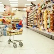 Кефір і кефірний продукт, різниця (придатності продукту менш 1х10) Кефір і кефірний продукт, різниця