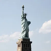 Ключова ставка фрс сша, куди вкласти і інвестувати гроші - в ПАММ рахунки (куди) Ключова ставка фрс сша, куди вкласти і інвестувати гроші - в ПАММ рахунки