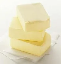 Кефір і кефірний продукт, різниця (кефірний) Кефір і кефірний продукт, різниця