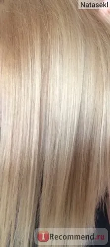 Кератиновое протезування волосся l anza - «шик! Блиск! Краса! Де купити додаток (таблиця) (кератіновой) Кератиновое протезування волосся l anza - «шик! Блиск! Краса! Де купити додаток (таблиця)