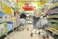 Кефір і кефірний продукт, різниця (кефір) Кефір і кефірний продукт, різниця