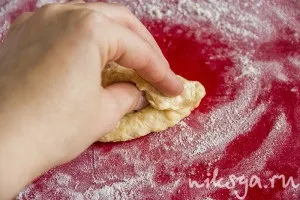 Класична - бріош, найсмачніший портал рунету (самий) Класична - бріош, найсмачніший портал рунету
