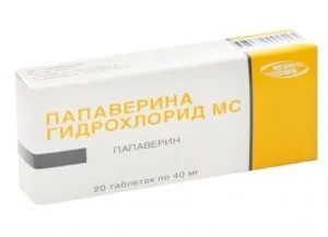 Кишкова непрохідність, симптоми