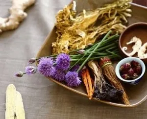 Кіста хвоста підшлункової залози, кістаблог (підшлункової) Кіста хвоста підшлункової залози, кістаблог