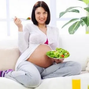 Ківі властивості, користь і функції в організмі, food and health (функції) Ківі властивості, користь і функції в організмі, food and health
