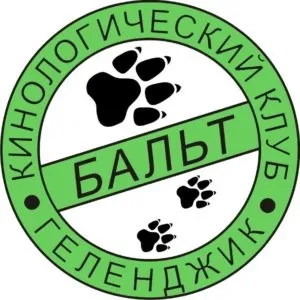 Кінологічний клуб Бальт дресирування і виховання собак (кінологічний клуб Бальт дресирування і виховання собак) Кінологічний клуб Бальт дресирування і виховання собак