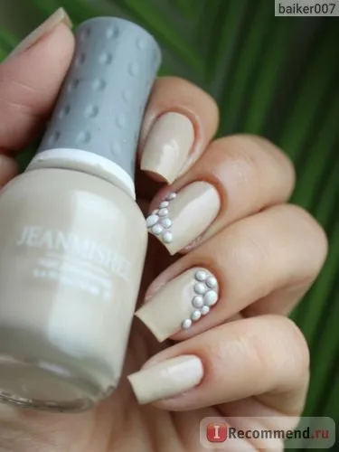 Клей для нігтів і тіпсів severina nail glue extra strong pink - «як надовго і намертво закріпити (glue) Клей для нігтів і тіпсів severina nail glue extra strong pink - «як надовго і намертво закріпити