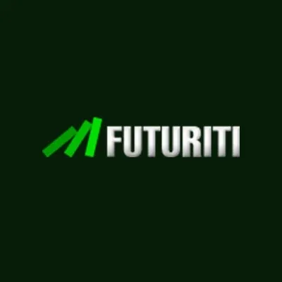 Казино futuriti відгуки, опис, огляд та особливості (особливості) Казино futuriti відгуки, опис, огляд та особливості