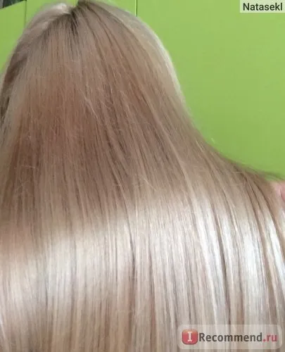 Кератиновое протезування волосся l anza - «шик! Блиск! Краса! Де купити додаток (таблиця) (anza) Кератиновое протезування волосся l anza - «шик! Блиск! Краса! Де купити додаток (таблиця)
