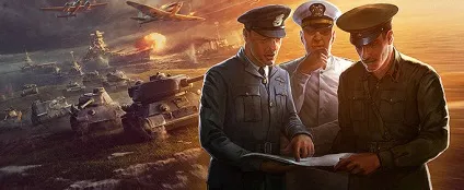 Клановий портал нові можливості, кланові війни, world of tanks (нові) Клановий портал нові можливості, кланові війни, world of tanks