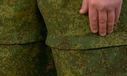 Кліщовий енцефаліт, про здоров'я з Оленою Малишевої (енцефаліт) Кліщовий енцефаліт, про здоров'я з Оленою Малишевої